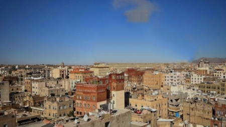 اليمن: مقتل طبيبة في عملية سطو مسلح بصنعاء