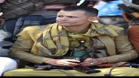 اليمن: محتجز يفارق الحياة داخل سجن الأمن السياسي في تعز وسط تحقيقات مستمرة