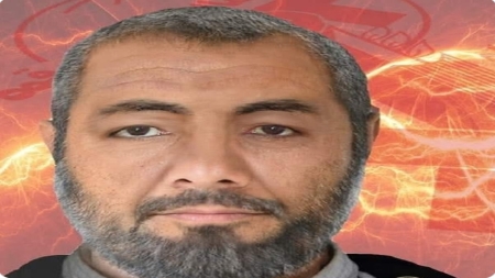 اليمن: إيران تعيد شهلائي إلى صنعاء لاحتواء تصدّع الحوثيين