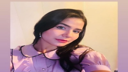 اليمن: نقابة الصحفيين تدين تحريض رجل دين ضد مذيعة في قناة "الجمهورية"