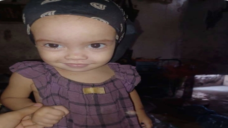 اليمن: العثور على طفلة مفقودة بعد يوم من اختفائها في عدن