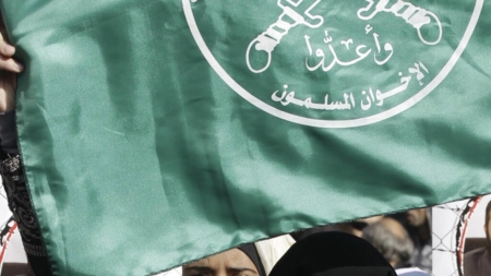 تحليل: نهج أكثر فعالية لمواجهة "الإخوان المسلمين"