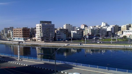 اليمن: السلطة المحلية في حضرموت تحذر من دعوات التصعيد وتؤكد التمسك بالمؤسسات الشرعية