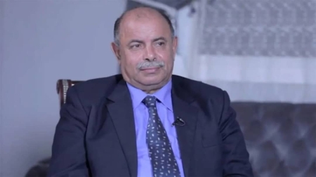 اليمن: تعيين الخنبشي محافظاً لحضرموت وسط تصاعد التوترات في المحافظة النفطية