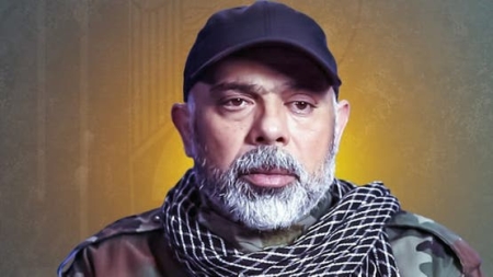 بيروت: أمين عام حزب الله يقر بدور الطبطبائي في تدريب الحوثيين