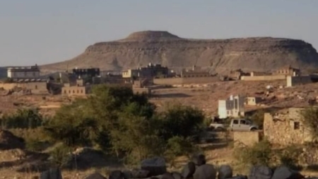 اليمن: مقتل وإصابة أربعة أشخاص من عائلة واحدة بسبب خلافات على أرض في صنعاء