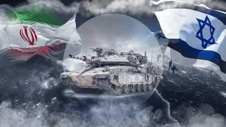 تقرير: من بيروت إلى صنعاء.. خيوط المواجهة بين إسرائيل وإيران تتشابك