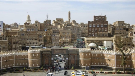 اليمن: رجل يحرق نفسه احتجاجا على احتجاز سيارته في صنعاء 