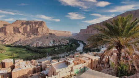 تحليل: ما تداعيات القتال في حضرموت على اليمن؟