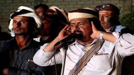 باريس: اليونسكو تدرج “الدان الحضرمي” على قائمة التراث العالمي غير المادي