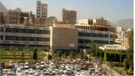 اليمن: من زمن الأمل الى زمن المطاردة.. قصة طبيبة تركت صنعاء تحت تهديد الفتاوى والاختطافات