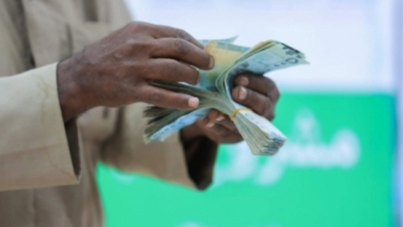 اليمن: الأمم المتحدة تُقدم مساعدات نقدية بقيمة 6.6 مليون دولار خلال أربعة أشهر