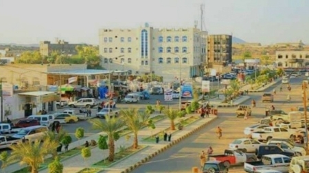 اليمن: شرطة مأرب تحقق في حادثتي انتحار منفصلتين