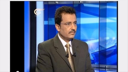 اليمن: الانتقالي الجنوبي يقول ان اربعة من اعضاء المجلس الرئاسي وافقوا على عمليته العسكرية في المحافظات الشرقية