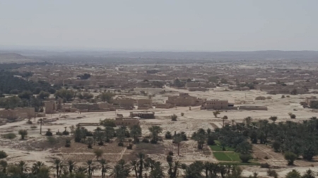 اليمن: ضبط متهم بقتل شخصين دهساً بسيارته في حضرموت