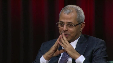 اليمن: نائب وزير الخارجية يتهم الانتقالي بالتمرد على الشرعية وخدمة الحوثيين