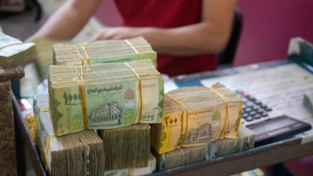 اليمن: "أكتد" الفرنسية تقدم مساعدات نقدية لنحو 89 ألف متضرر من النزوح بتمويل أوروبي