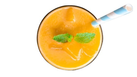 صحة: عصير فاكهة شائع يضبط ضغط الدم ويخفف الالتهابات