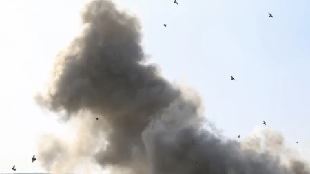 اليمن: مقتل قيادي بارز في القاعدة بضربة أميركية في مأرب