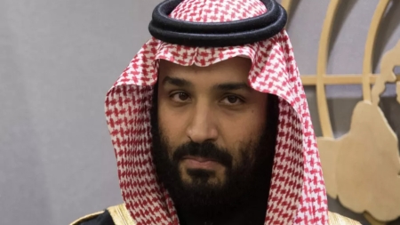 الرياض: السعودية تحذر من تحركات مدعومة إماراتيا في اليمن