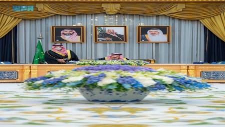 الرياض: السعودية تعرب عن أسفها لتعثّر التهدئة في اليمن وتدعو الإمارات لوقف دعم المجلس الانتقالي