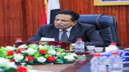 اليمن: سلطات المهرة وأبين ترحبان بدعوة السعودية لحوار جنوبي شامل