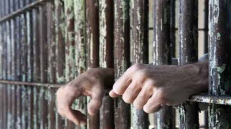 اليمن: منظمات حقوقية تحذر من إعدام وشيك لثلاثة مختطفين لدى الحوثيين