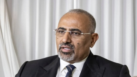 اليمن: بيان منسوب للجمعية الوطنية بالانتقالي الجنوبي ينفي حلّ المجلس