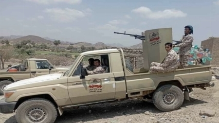 اليمن: الحكومة تمهد لعودتها إلى عدن فيما يستمر التحضير للمؤتمر الجنوبي - الجنوبي الذي تستضيفه الرياض