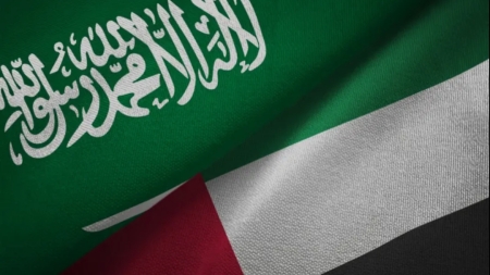 تحليل: ما مستقبل تحالف دعم الشرعية في اليمن بعد التصعيد الأخير بين السعودية والإمارات؟