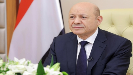 اليمن: إغلاق السجون غير القانونية والإفراج عن محتجزين خارج القضاء