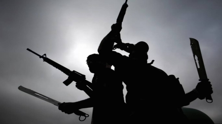 تحليل: من الهامش إلى قلب الصراع.. كيف تصنع الدول الصغيرة نفوذها؟