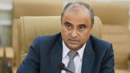 اليمن: رئيس الوزراء يعلن دعمًا سعوديًا عاجلًا بـ90 مليون دولار للرواتب