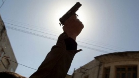 اليمن: وفاة وإصابة أربعة بينهم أطفال في حادثتي إطلاق نار خلال أعراس في تعز وأبين