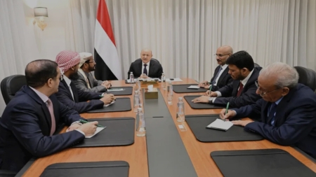 تحليل: اليمن القادم: هل تنقذه اللامركزية من إعادة إنتاج الصراع؟