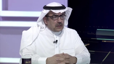 الرياض: صحفي سعودي يتحدث عن شبكات تمويل حوثية تعمل داخل الإمارات