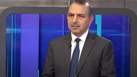 إيران: 3 آلاف قتيل لم يوقفوا الشارع… والانتفاضة تدخل طور الاستنزاف المفتوح