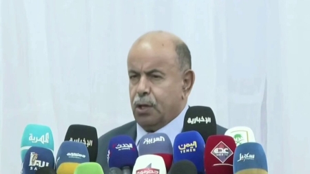 اليمن: محافظ حضرموت يتهم الإمارات بدعم جماعات مسلحة ويقول إن المحافظة تحررت من نفوذها