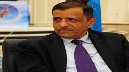 اليمن: الحوثيون يفرجون عن قيادي مؤتمري بعد أشهر من الاحتجاز