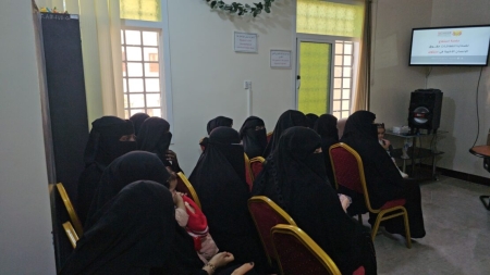 اليمن: لجنة تحقيق تستمع لشهادات 30 ضحية عن انتهاكات في وادي حضرموت