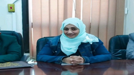 اليمن: محافظ تعز يعيّن مديراً جديداً لصندوق النظافة خلفاً لإفتهان المشهري