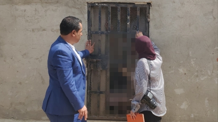 اليمن: لجنة تحقيق رسمية توثق احتجازات وانتهاكات بيئية في سقطرى