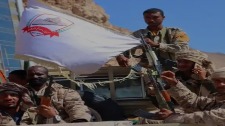 تقرير: ملامح ما بعد سيطرة حكومة اليمن المدعومة سعوديا على الجنوب