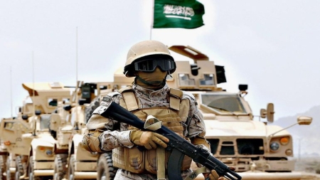 تقرير: السعودية تملأ الفراغ الإماراتي.. مشروع نفوذ منفرد أم محاولة لاحتواء الفوضى اليمنية؟