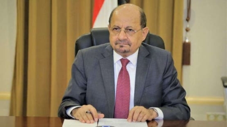 اليمن: مزيج من تأييد حذر وترقب.. تفاعل واسع مع تشكيل الحكومة الجديدة