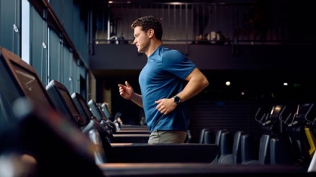 صحة: لماذا يفشل البعض في إنقاص وزنهم بالتمارين؟