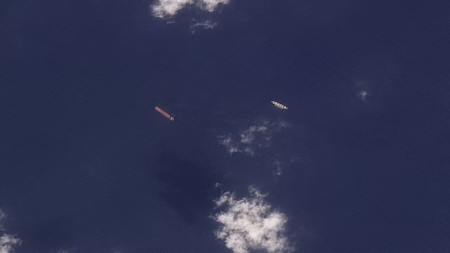 دراسة: من شبكات التهريب إلى سلاسل الإمداد.. كيف تحولت حركة الحوثيين في اليمن إلى تهديد عالمي؟