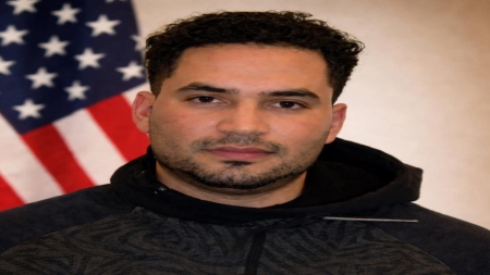 واشنطن: مقتل يمني يحمل الجنسية الأمريكية في سطو مسلح بمدينة بالتيمور