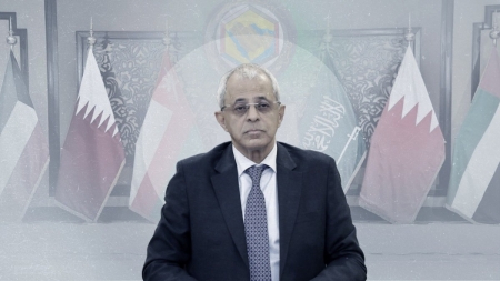 اليمن: نائب وزير الخارجية يتحدث لـ”الحرة” عن شروط انضمام اليمن إلى مجلس التعاون