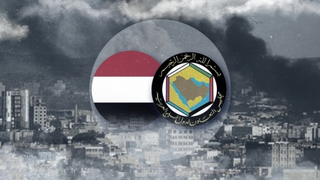 تقرير: اليمن يستعين بـ”مارشال” للانضمام إلى “الخليجي”